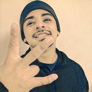 Meet your Posher, Isaul